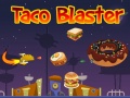 Joc Taco Blaster