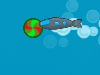Joc Submarine