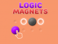 Joc Logic Magnets