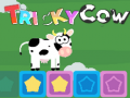Joc Tricky Cow