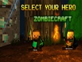 Joc Zombiecraft