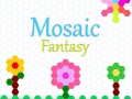Joc Mosaic Fantasy