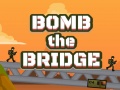 Joc Bomb The Bridge