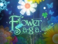 Joc Flower Saga