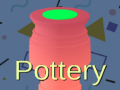 Joc Pottery