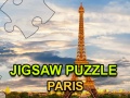 Joc Jigsaw Puzzle Paris