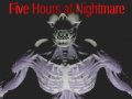Joc Five Hours at Nightmare