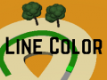 Joc Line Color