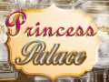 Joc Princess Palace