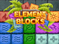 Joc Element Blocks