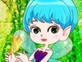 Joc Mini Elfy