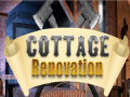 Joc Cottage Renovation