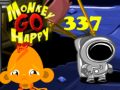 Joc Monkey Go Happy Stage 337