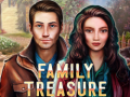 Joc Family Treasure