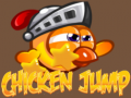 Joc Chicken Jump