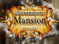 Joc Mysterious Mansion Escape