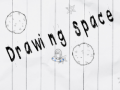 Joc Drawing Space