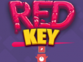 Joc Red Key