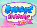 Joc Sweet Candy Saga