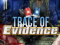 Joc Trace of Evidence