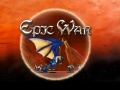Joc Epic War