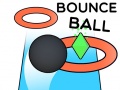 Joc Bounce Ball