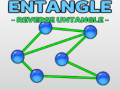 Joc Entangle Reverse untangle