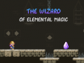 Joc The Wizard Of Elemental Magic