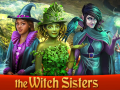 Joc The Witch Sisters