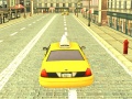Joc Taxi Simulator