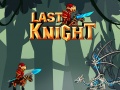 Joc Last Knight