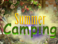 Joc Summer Camping
