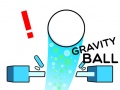 Joc Gravity Ball