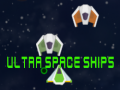 Joc Ultra Spaceships
