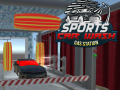 Joc Sports Car Wash