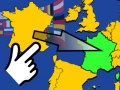 Joc Scatty Maps Europe