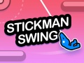 Joc Stickman Swing