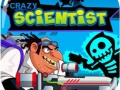 Joc Crazy Scientist