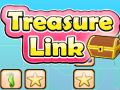 Joc Treasure Link