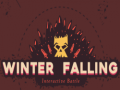 Joc Winter Falling Survival Strategy