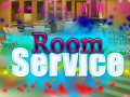 Joc Room Service