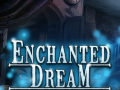 Joc Enchanted Dream