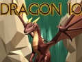 Joc Dragon.io