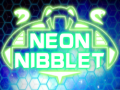 Joc Neon Nibblet