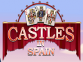 Joc Castles in Spain