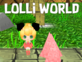 Joc Lolli world