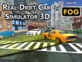 Joc Real Drift Car Simulator 3d