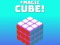 Joc Magic Cube