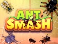 Joc Ant Smash