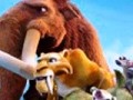 Joc Swing And Set Puzzle Ice Age 4 Continental Drift